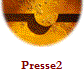 Presse2