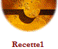 Recette1 