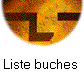 Liste buches 