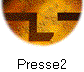 Presse2